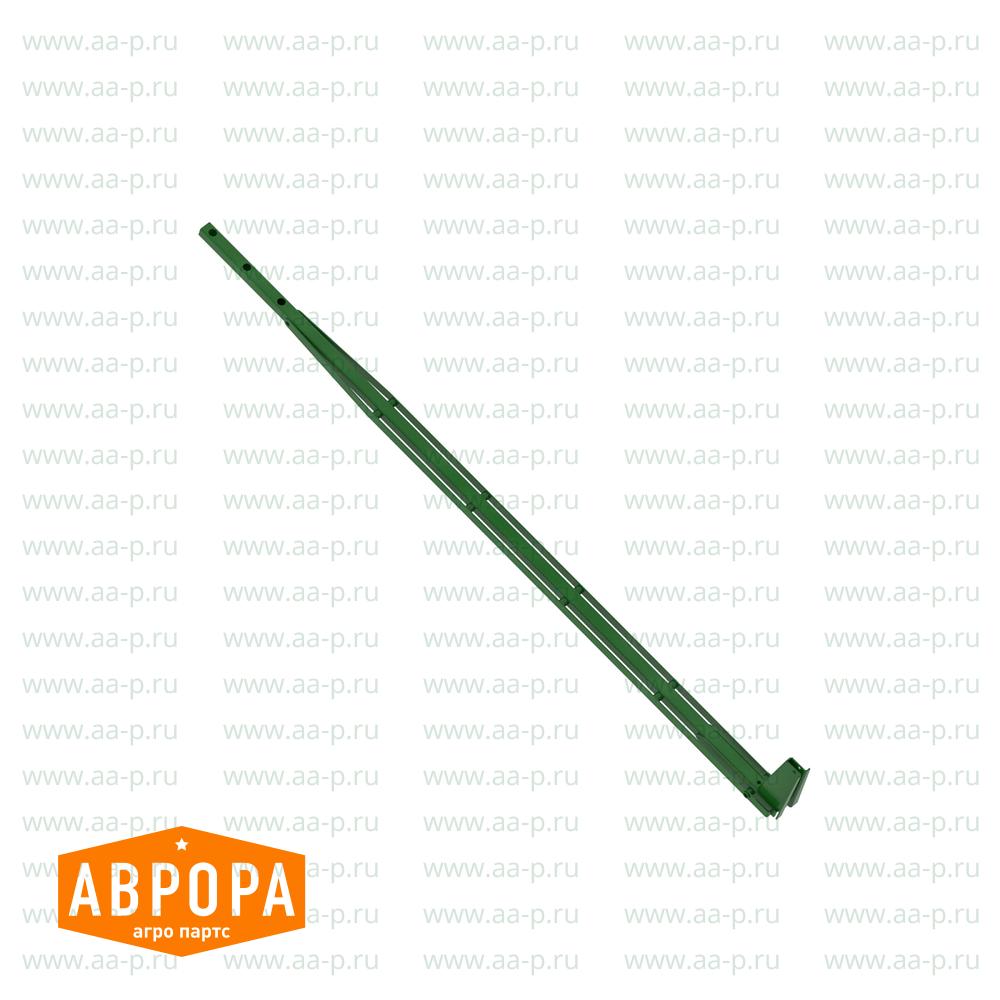 Arm